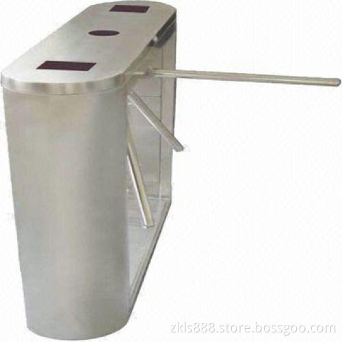 2014 New Tripod Turnstile for Access Control
